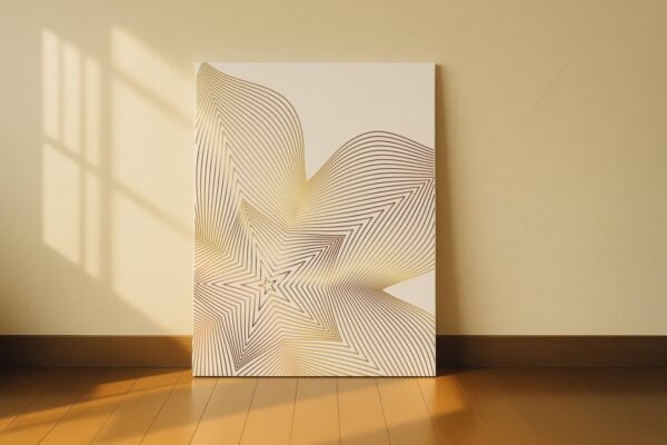 Radiant Pulse