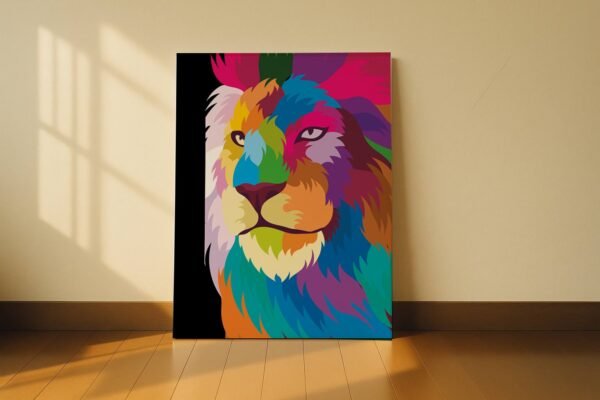 Regal Roar