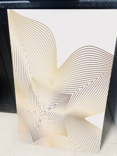 Radiant Pulse photo review